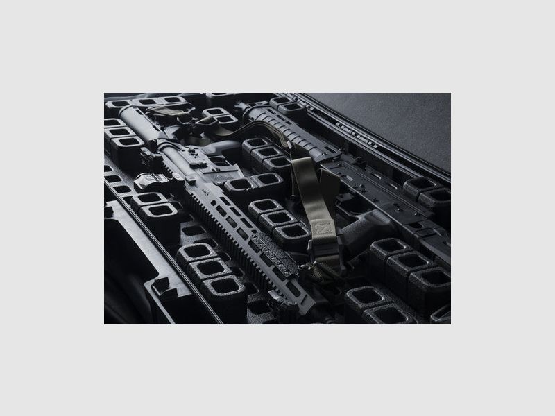 Magpul - DAKA Hard Case R44, image 2 of 6