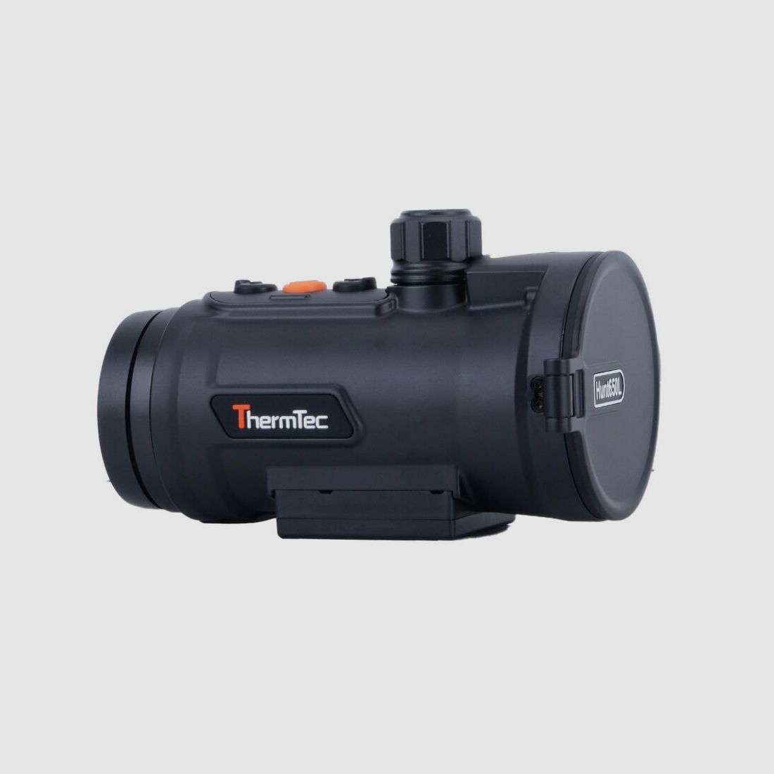 Thermtec Hunt 650L