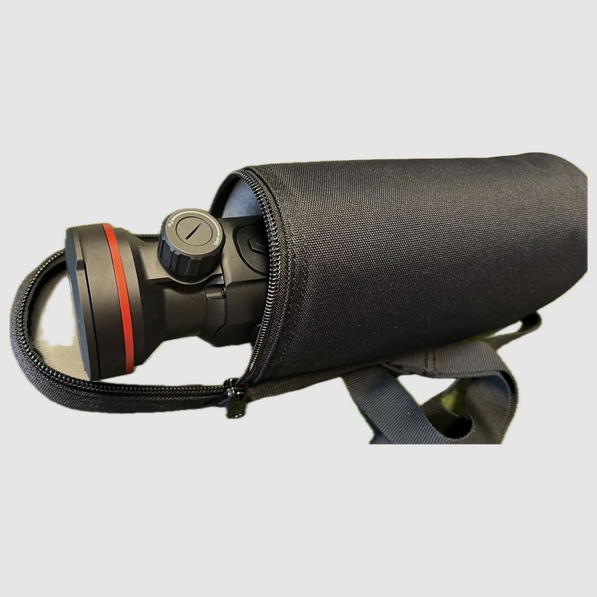 Tasche für Hikmicro Thunder 3.0