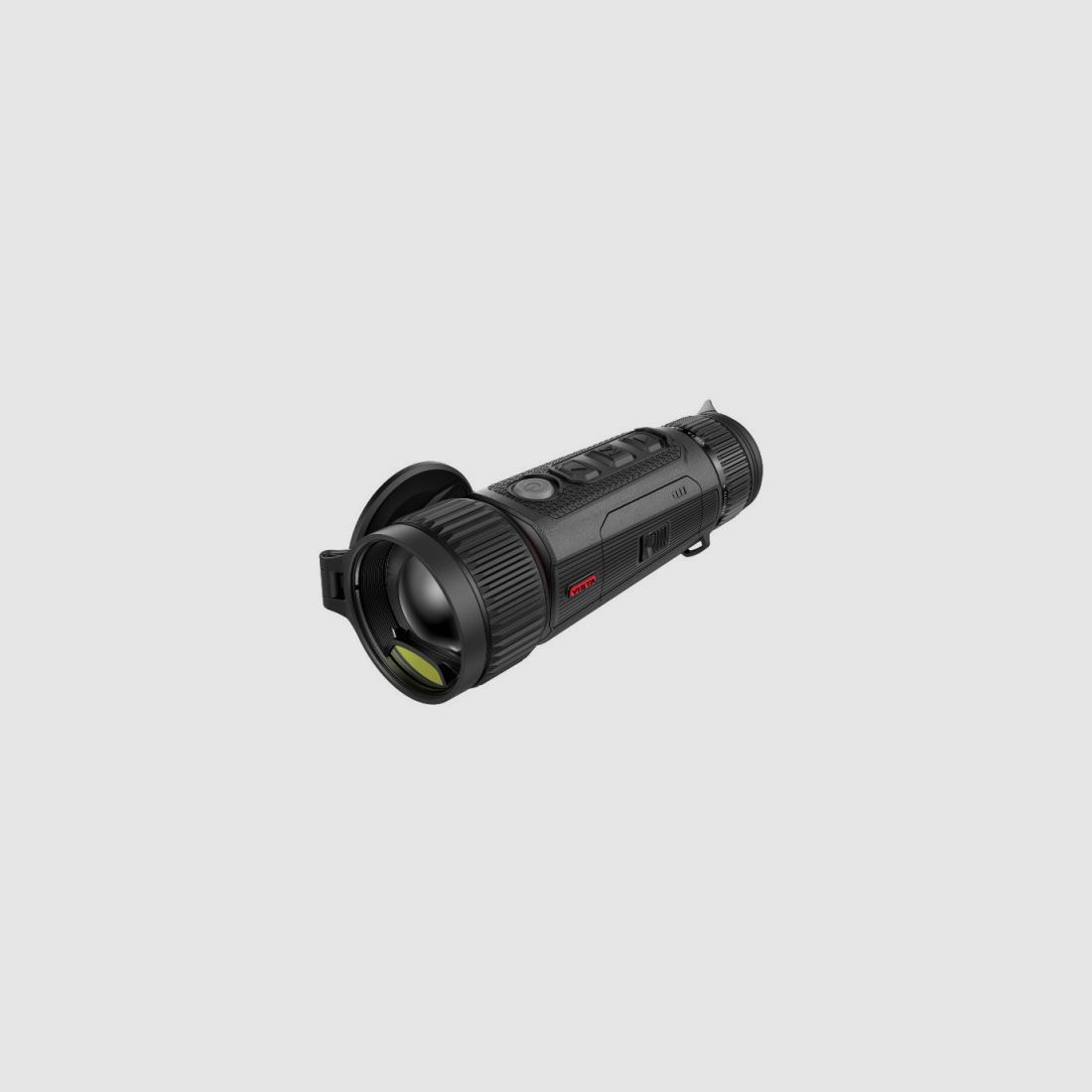 Monocolo termico con telemetro laser Nocpix VISTA H50R, immagine 1 di 13