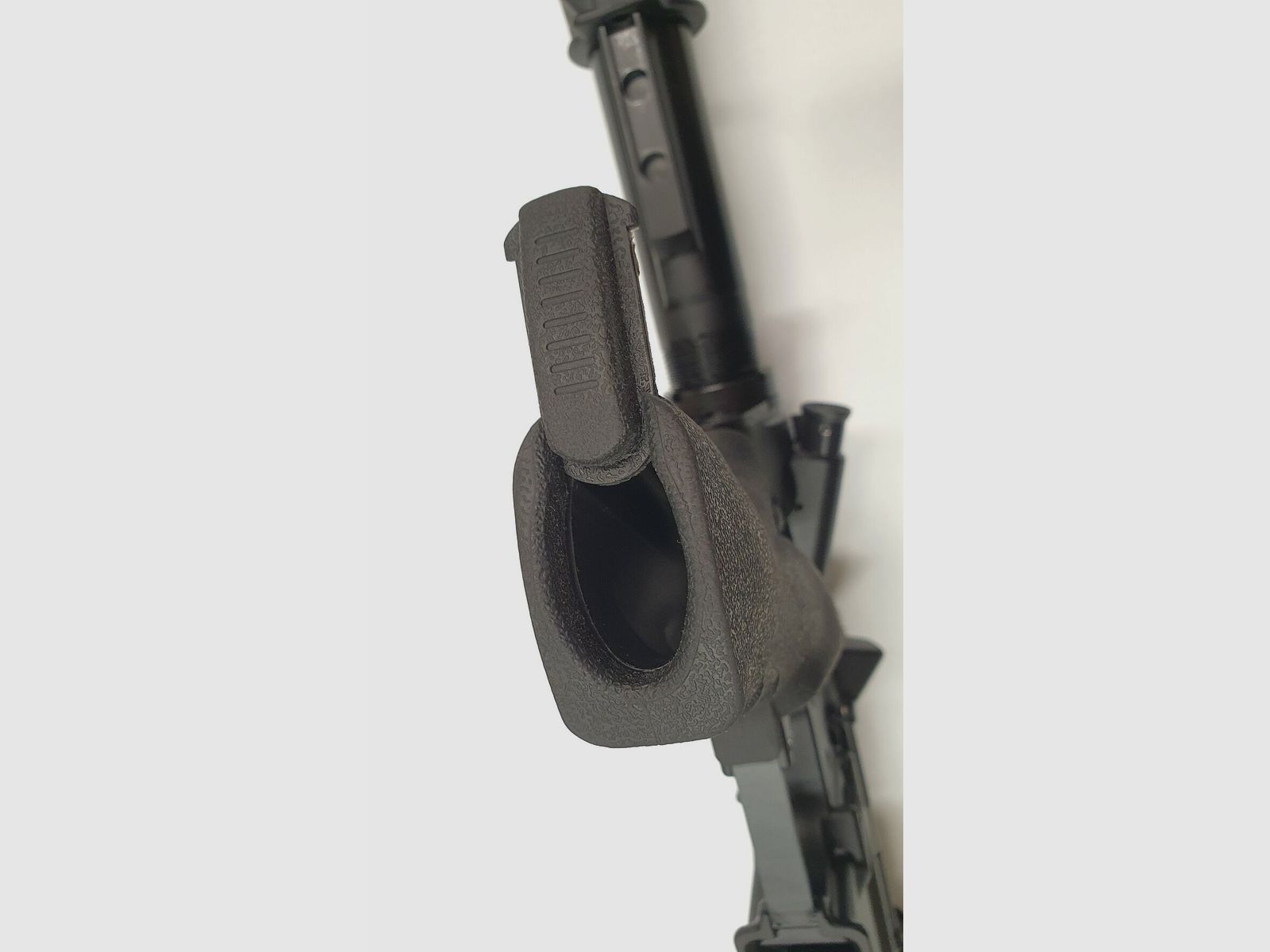 Schmeisser AR15-9