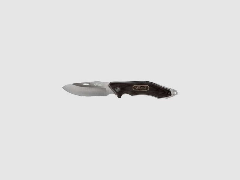 MTK 2 (Multi Tac Knife), Bild 8 von 41