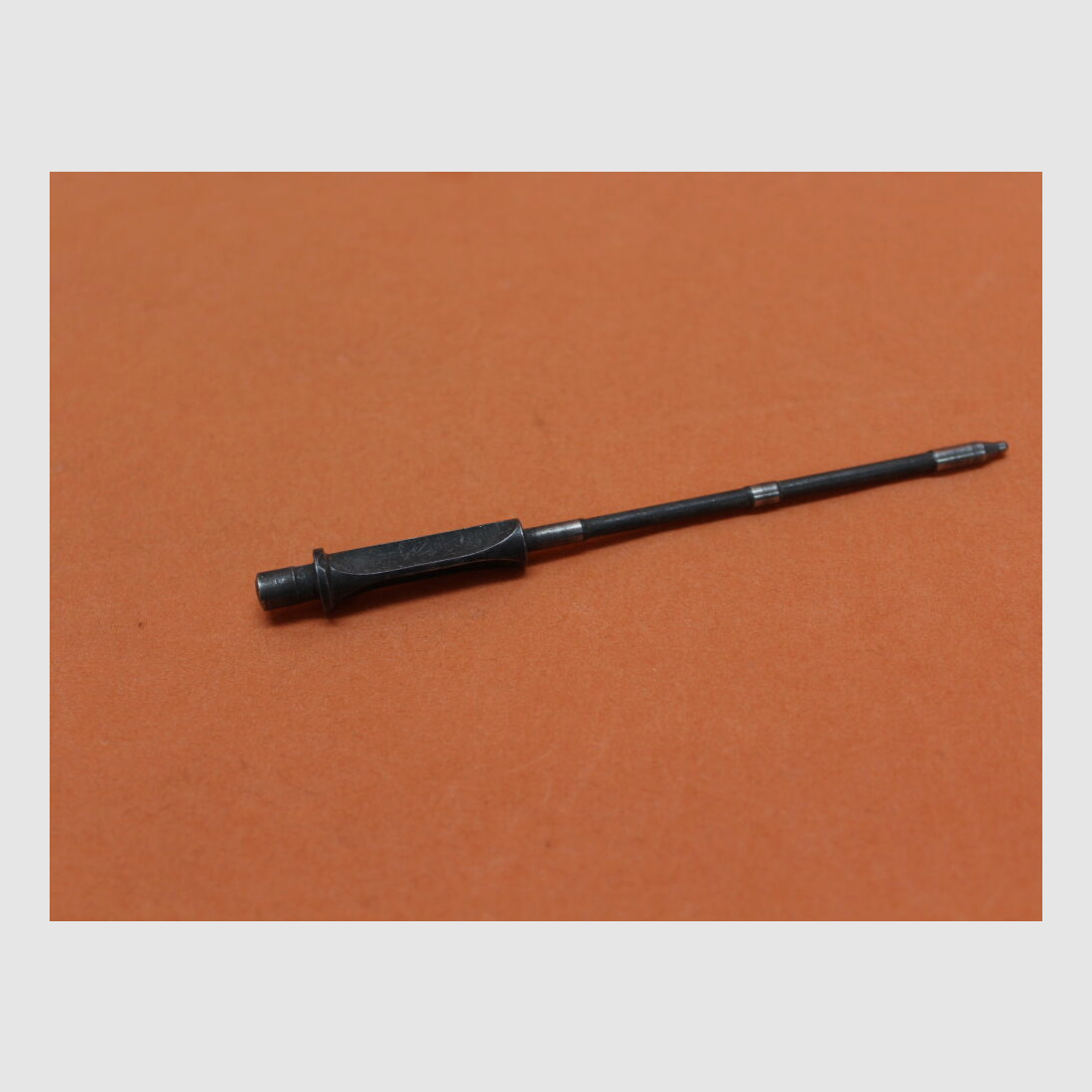 BUND SURPLUS Heckler&Koch HK G3: Schlagbolzen H&K G3