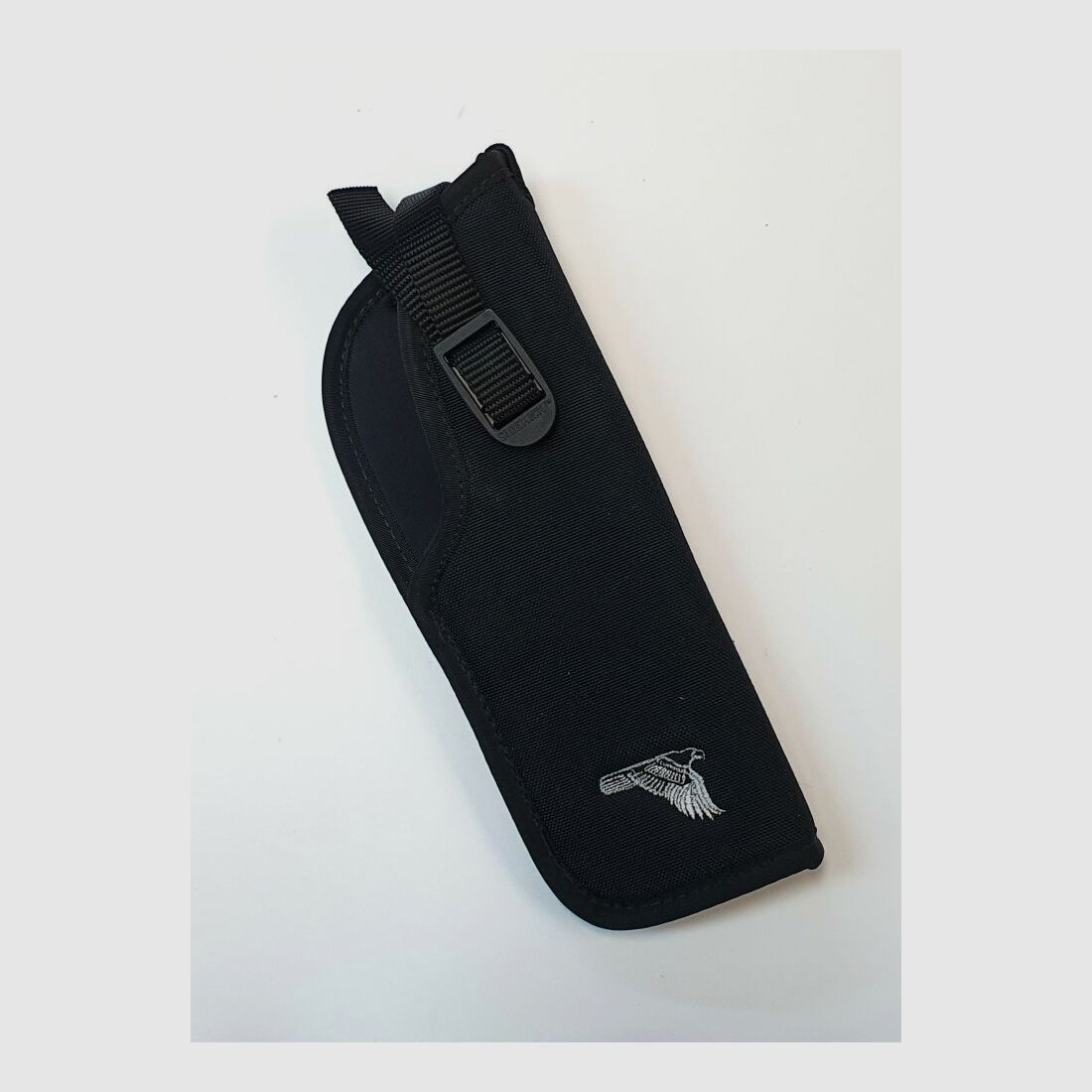 Holster de ceinture Magnum Research Desert Eagle Cordura, image 1 sur 6