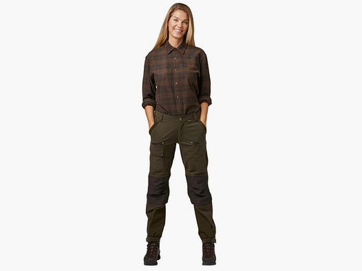 Spodnie damskie Chevalier Pointer Pro Vent 2.0