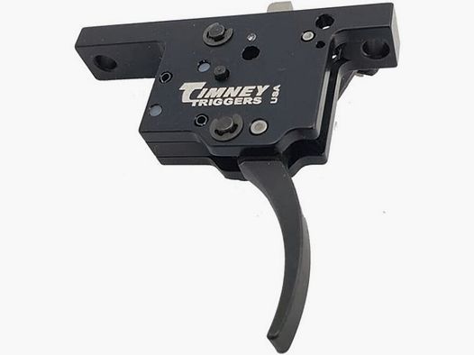 Timney Triggers Remington 783 Grilletto per Destrimani