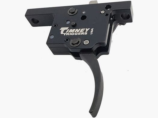 Déclencheurs Timney Remington 783 pour droitiers