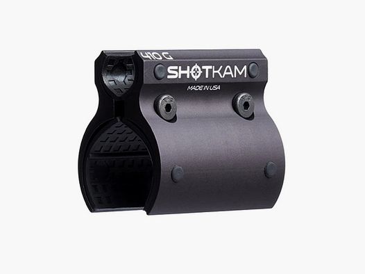 ShotKam Adapter 410GA