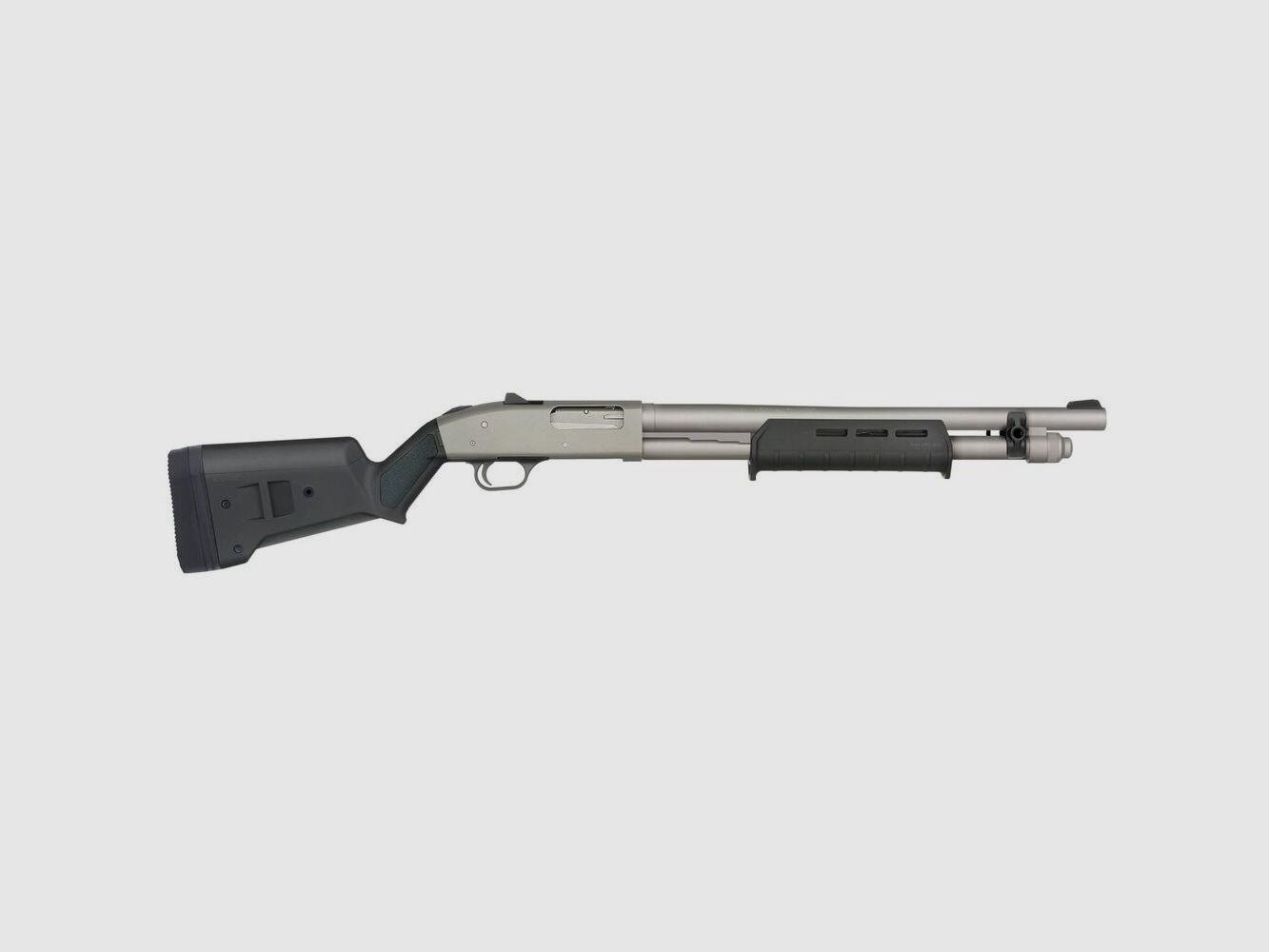 Mossberg 590A1 Magpul 7-Shot 18,5" (18,5 Zoll) Mariner Professional, Bild 1 von 2
