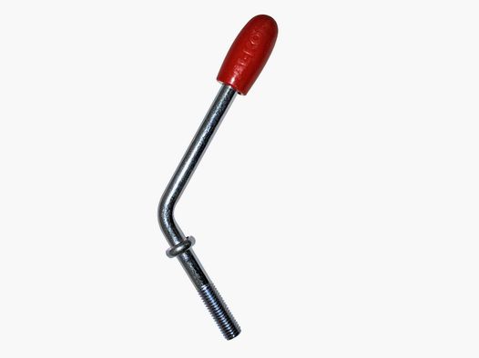 Clamp Holder Knob AL-KO