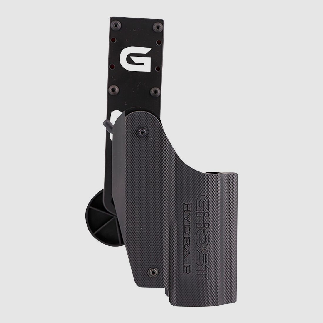 Ghost Gun Slip Hydra P (for SIG P320/Compact) (for Beretta 92/92A-1/96/98, Taurus 24/7), image 2 of 3