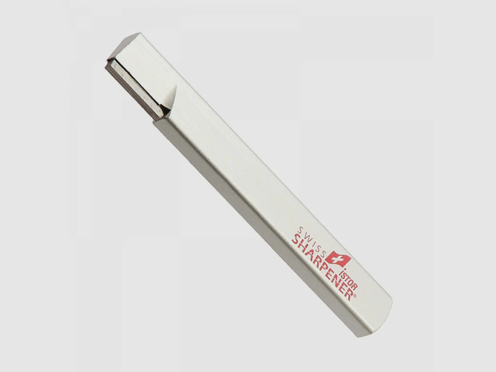 Affilatore per coltelli ISTOR Standard