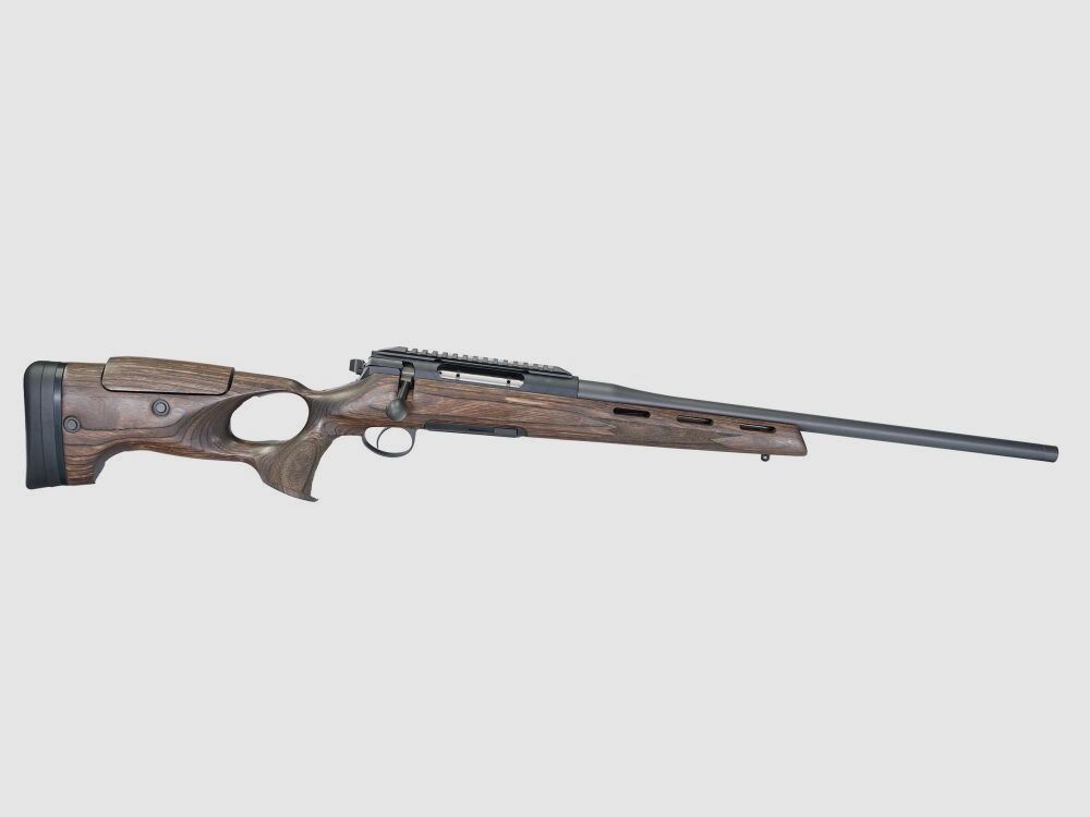 Rößler Signature Hunter