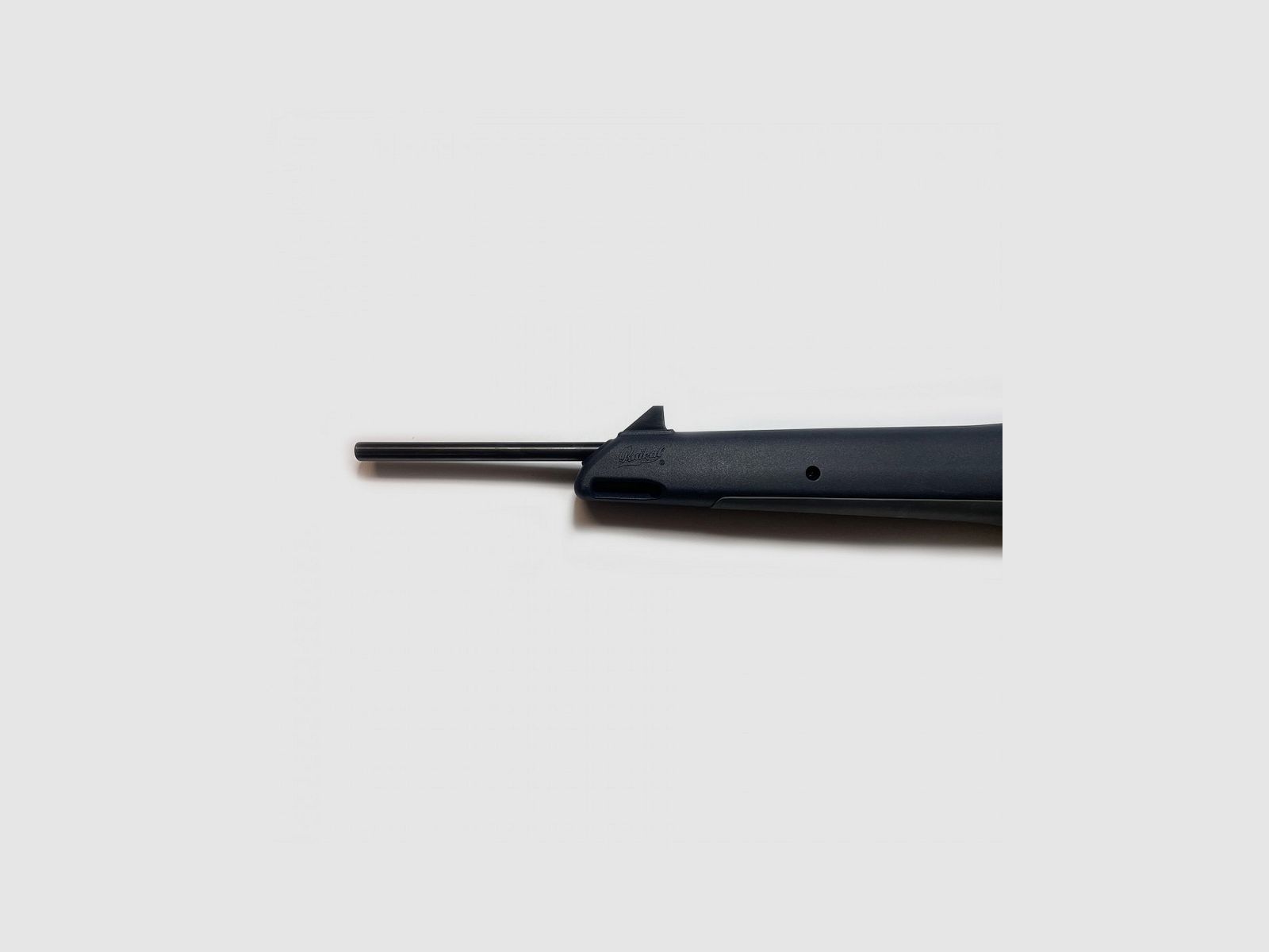 Baikal MP 141 K Kal. 22 Long Rifle, Bild 5 von 8