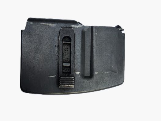 Magazijn Schmidt-Rubin K31 7.5x55swiss 6 schots