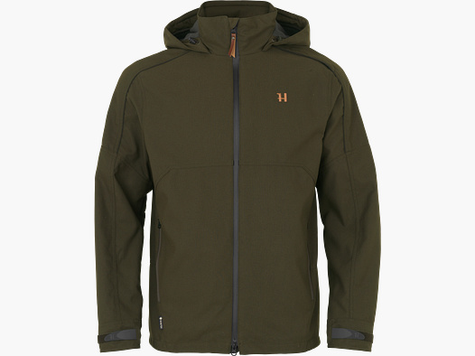 Härkila Versatile Popular Jacke mit GORE-TEX® Membran