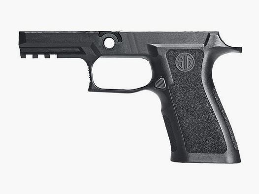 SIG-SAUER grip panels grip module MEDIUM X-CARRY for P320