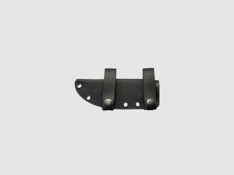 Cuchillo Wildsteer Talim, imagen 2 de 5