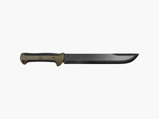 Mauser Machete