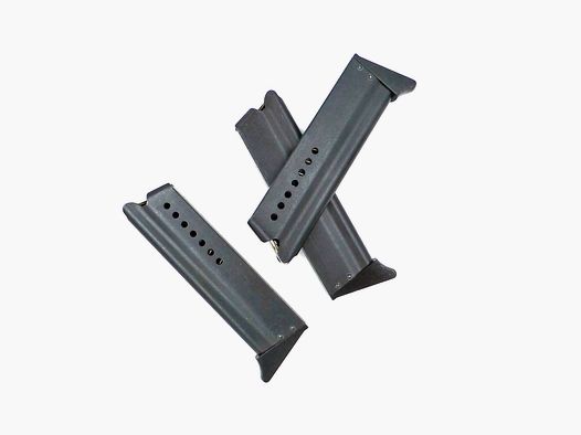 Magazine ERMA 452, 22LR