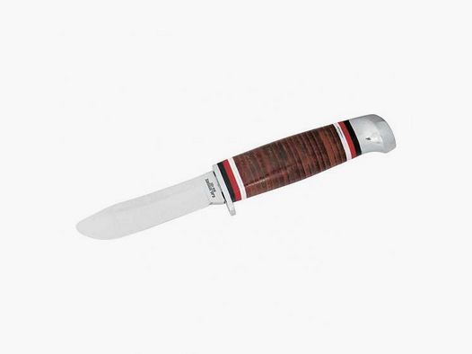 Cuchillo de cinturón para niños Herbertz
