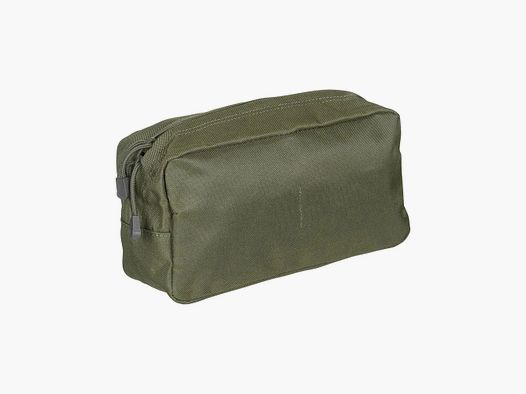 MFH MFH Mehrzwecktasche Molle groß oliv