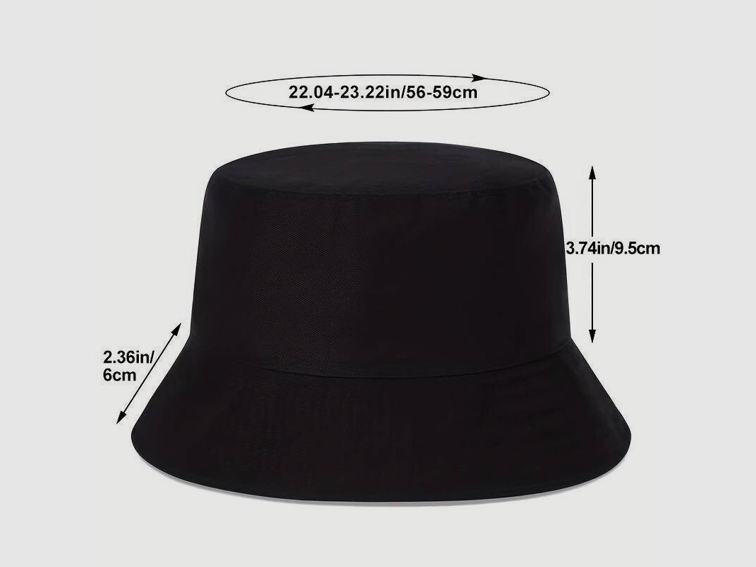 Tarnhut Camoflage schwarz