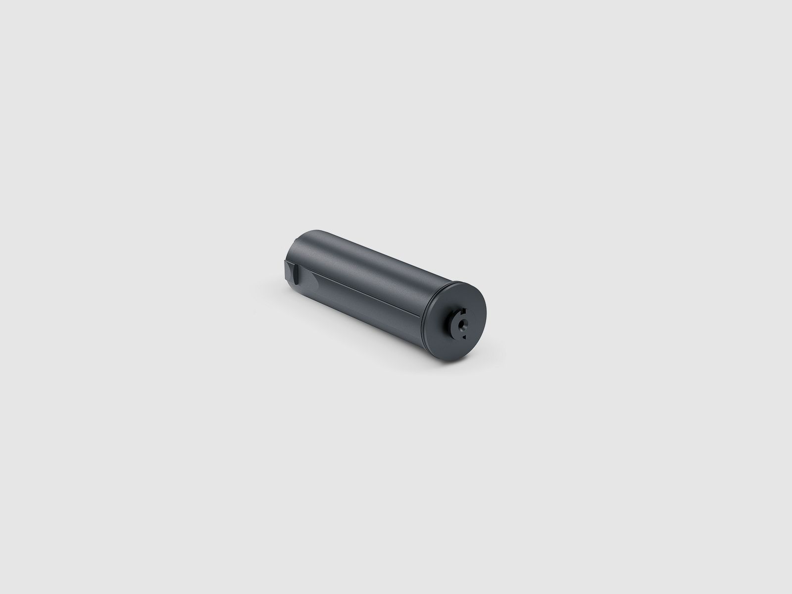 Pulsar APS5 Battery Pack Axion XQ Akku / Ersatzakku