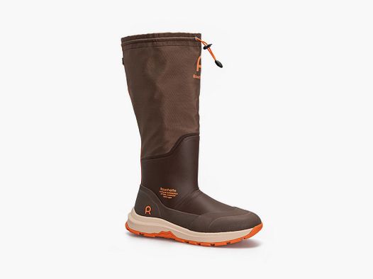 BOTTES ROUCHETTE ULYSSE BRAUN