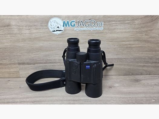 Carl Zeiss AG Zeiss Victory 8x56 RF