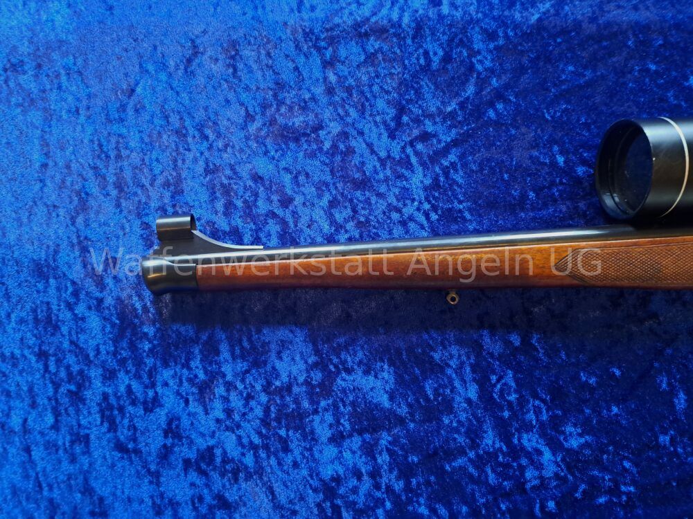 Luger 98er