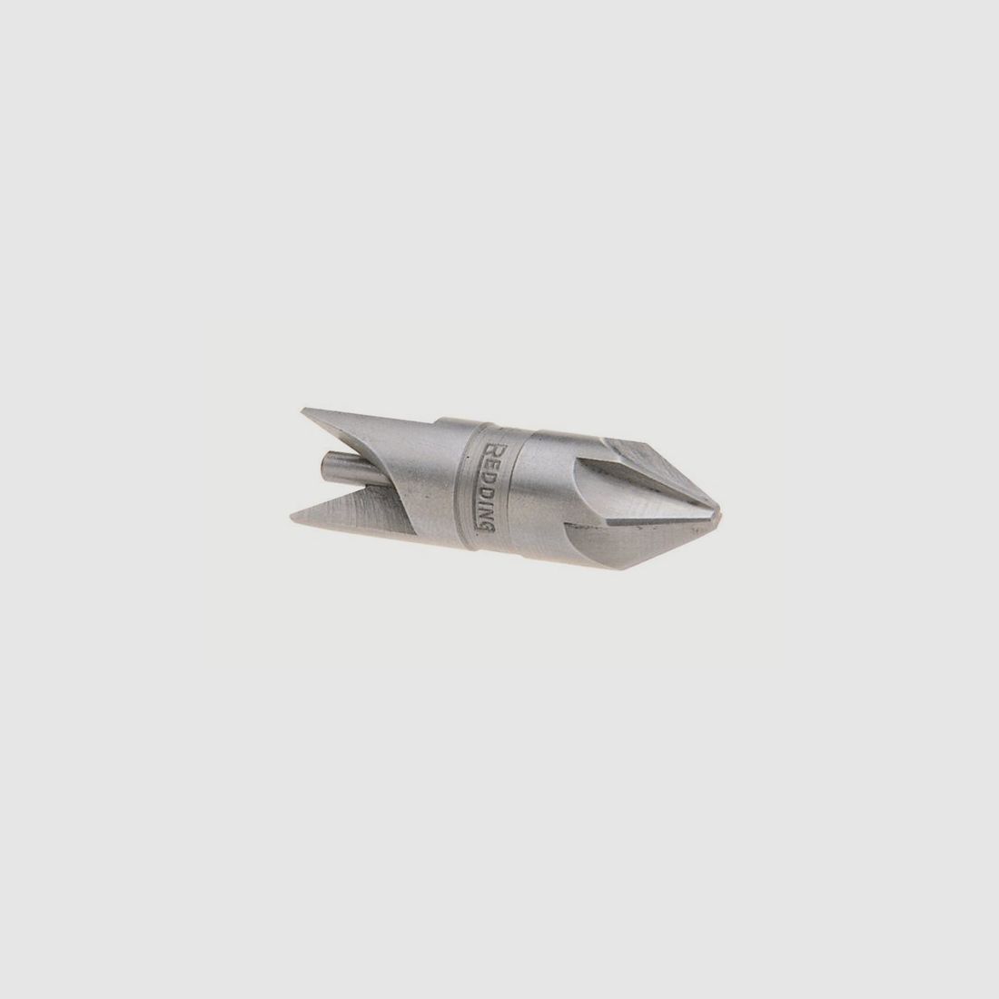 SBAVATORE REDDING 09000 Ontbraamtool
