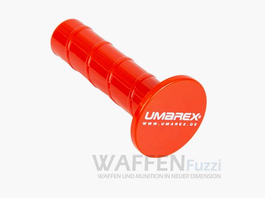 Wapenstandaard Umarex