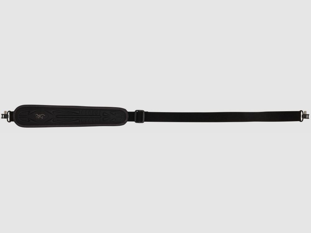 Browning Ranger Pro czarny