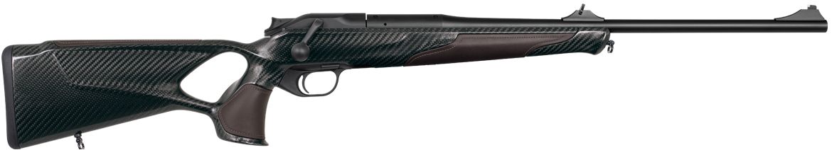 Blaser R8