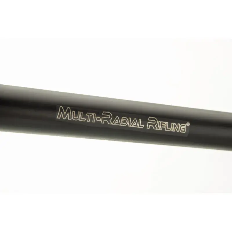 Büchse TLD Sabatti Tactical Evo Chrome, Bild 8 von 22