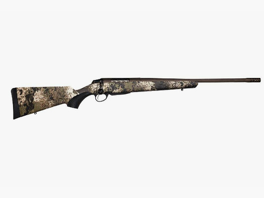 Tikka Tikka T3x Veil Wideland .308Win