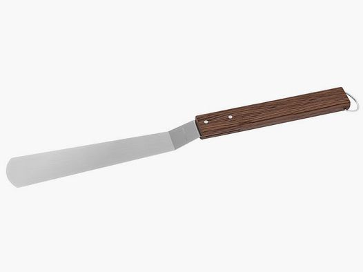 Szpatułka do patelni Muurikka 44 cm