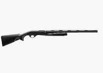 FUCILE BENELLI M2 CONFORT CAL.12