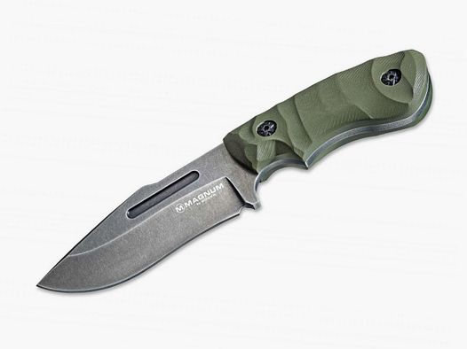 Lil Giant kleines Outdoormesser