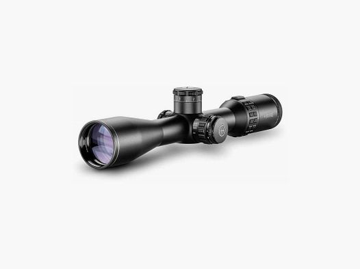 Hawke Sidewinder 30 WA 4.5-14x44 SF 10x Medio Mil