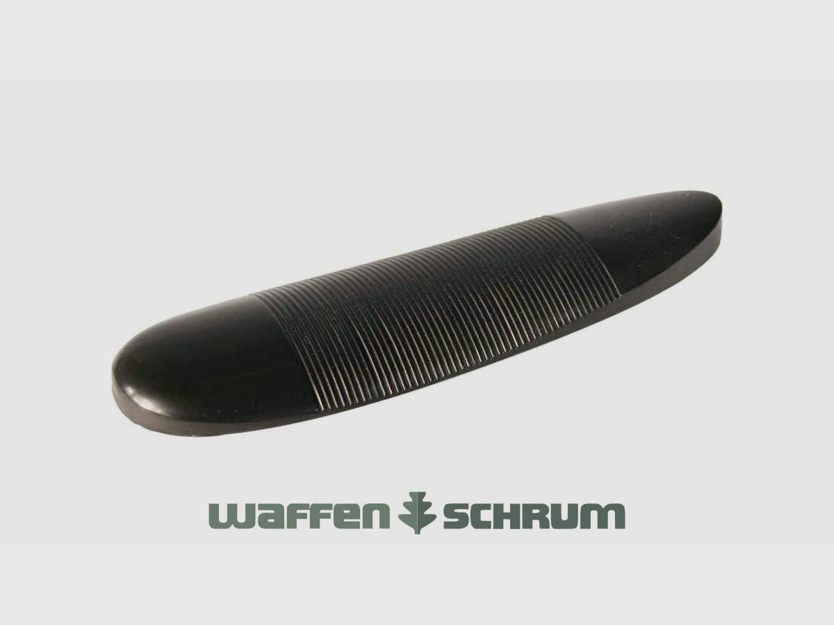 Wegu Schaftverlängerung