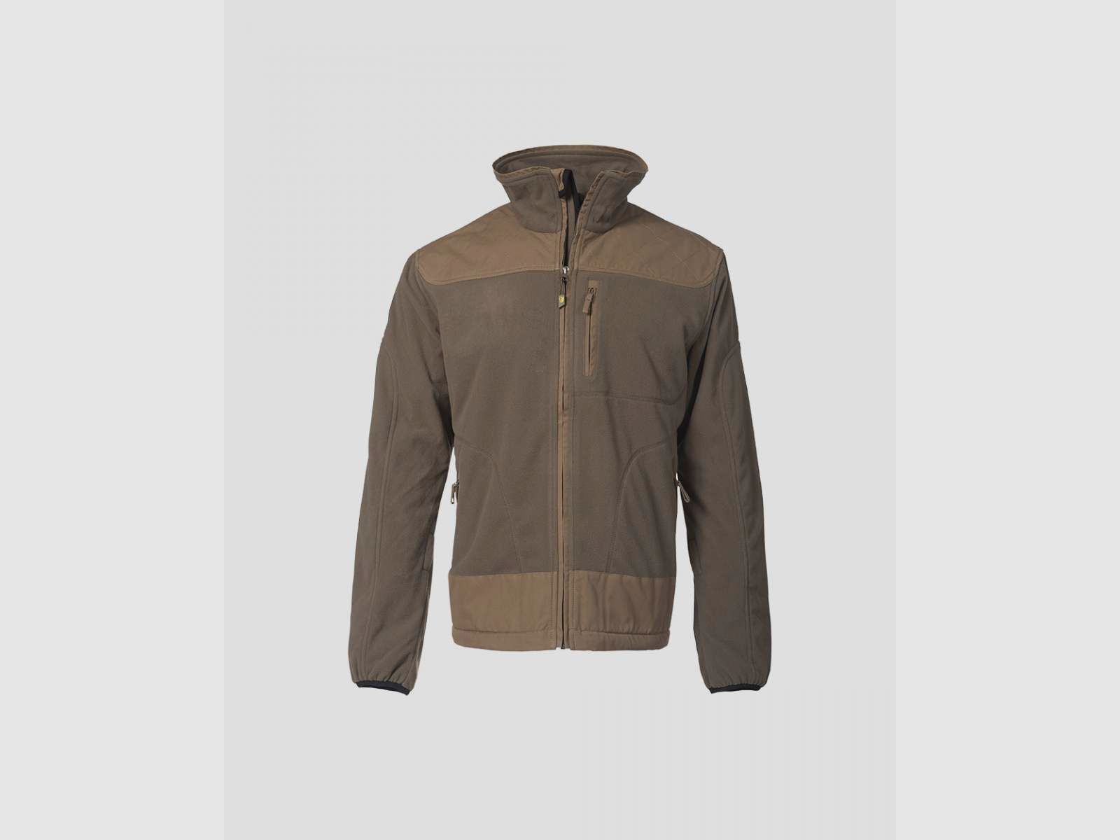 Fleece Ergoline Herren, Bild 1 von 4