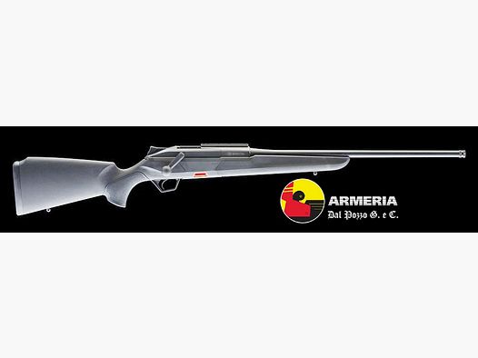 BERETTA BRX1 30-06