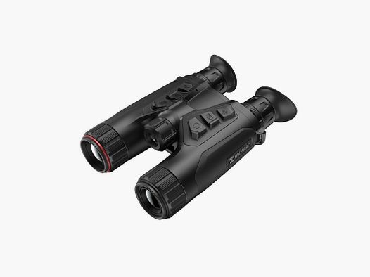 HIKMICRO Binocular Habrok HQ35LN (HM-TS76-35S2G/WLVN-HQ35LN)