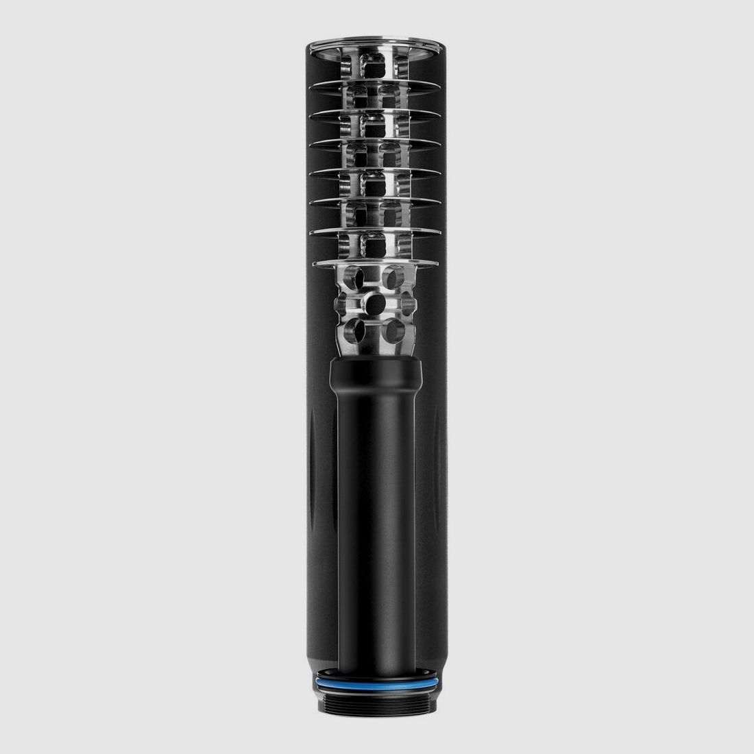 ERA SILENCER Silenziatore SOB2S 7,62 - 8 mm