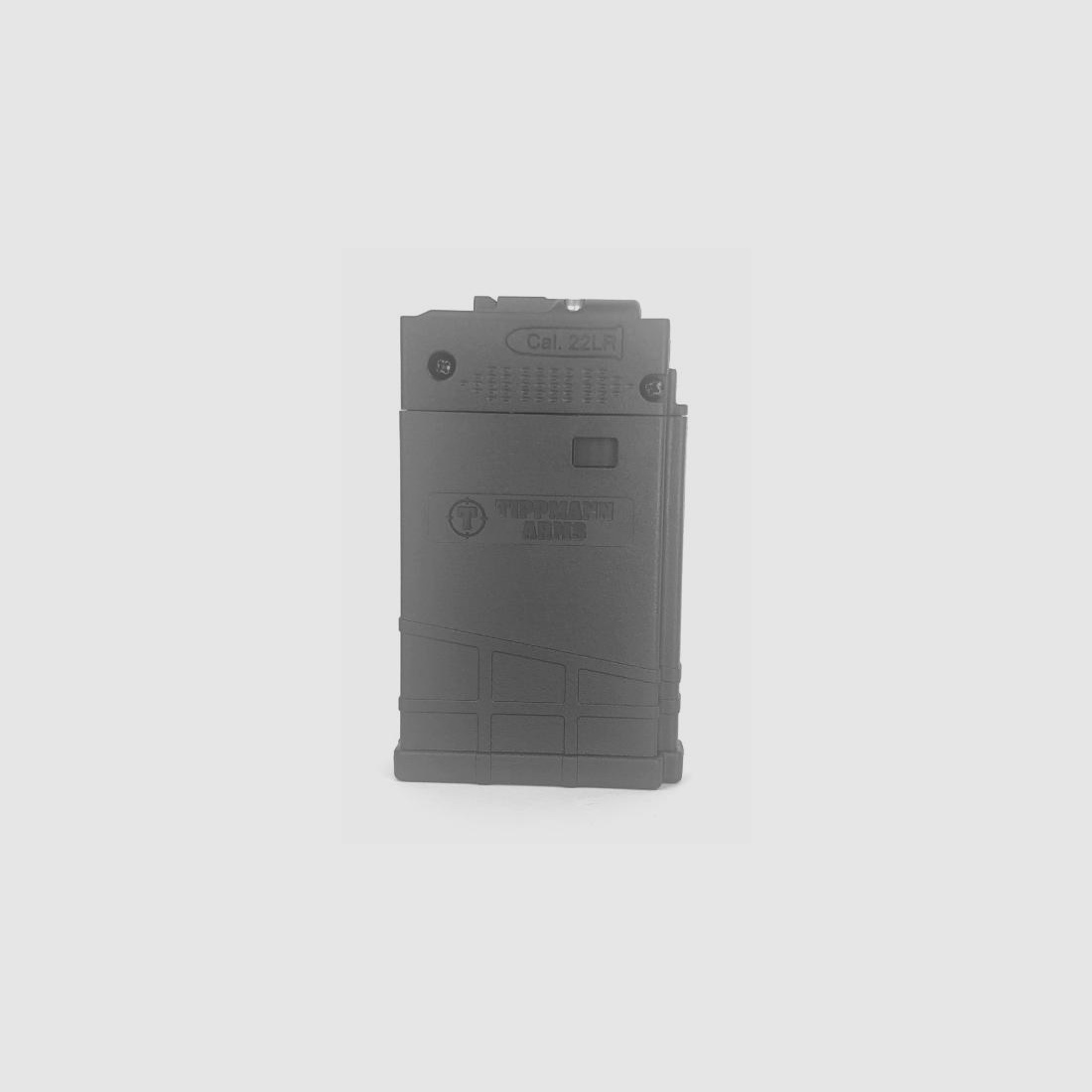Tippman Arms Magazin f. M4-22 Elite (10)  22lr 10-Schuss