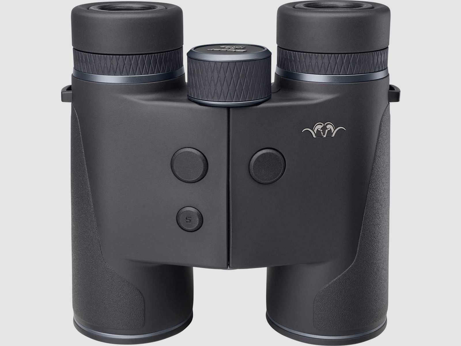 Blaser Fernglas RF 10x42