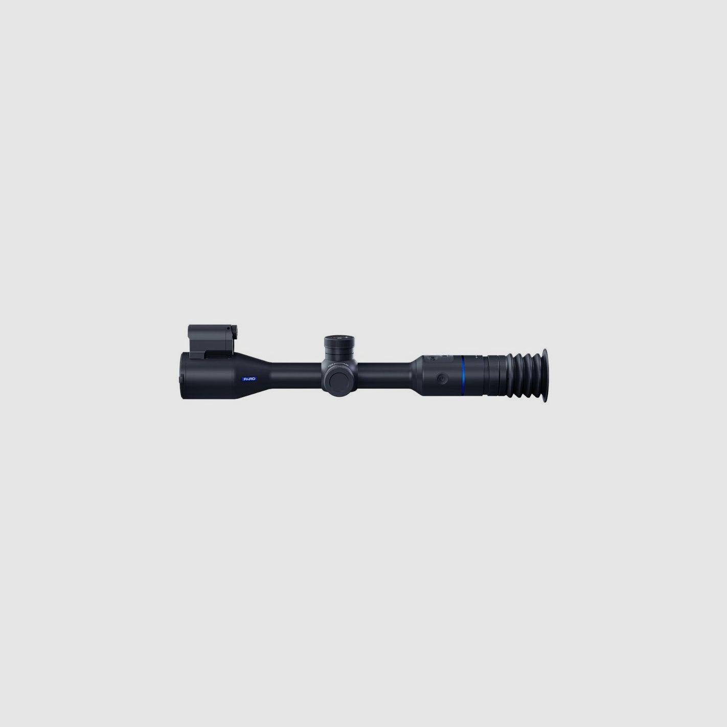 Nachtsichtzielfernrohr PARD Night Stalker 4K eX, Bild 2 von 5