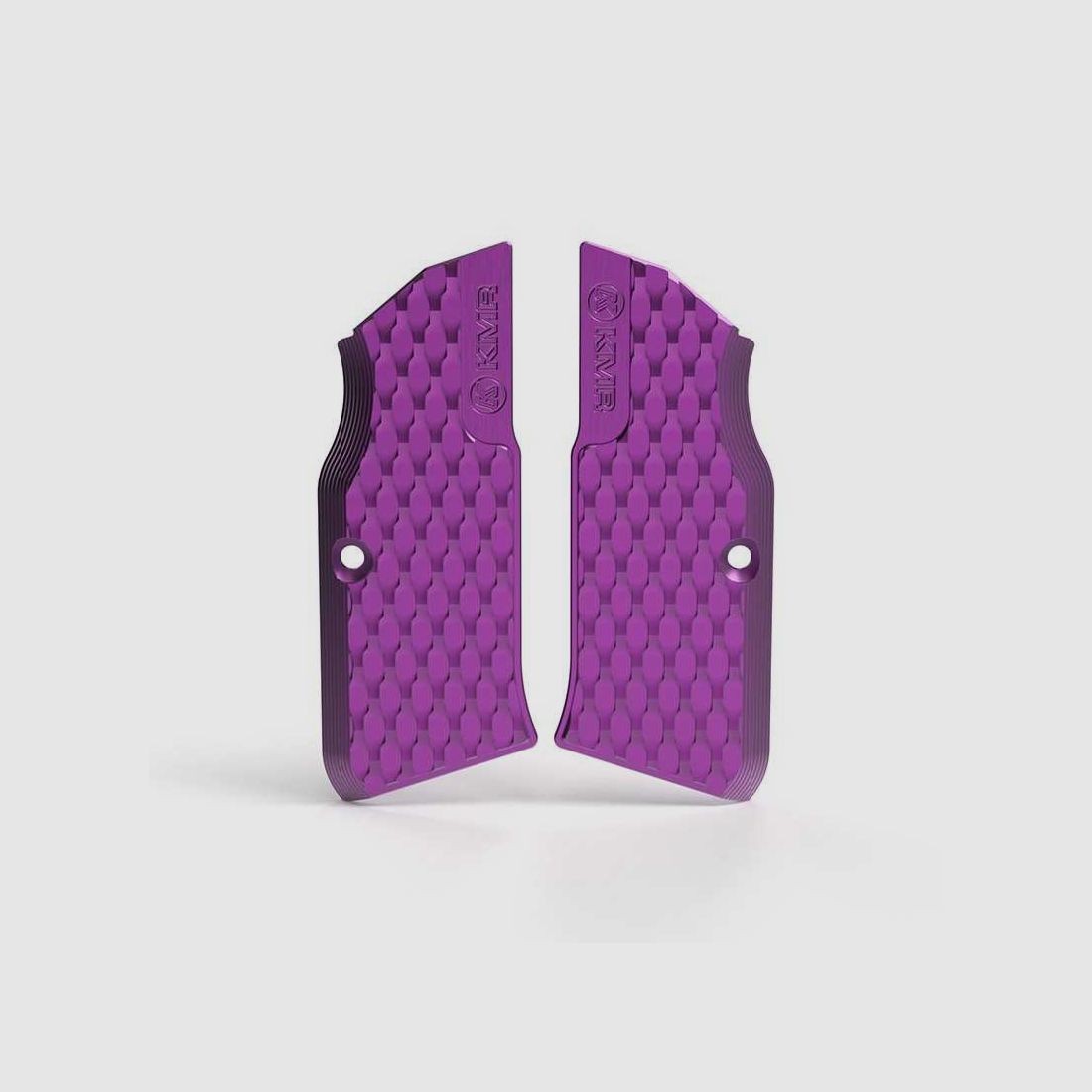 GRIPS KMR L WAVES ALU L-02 SPECTRA / L-02 UMBRA, zdjęcie 7 z 10